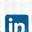 LinkedIn-ikon